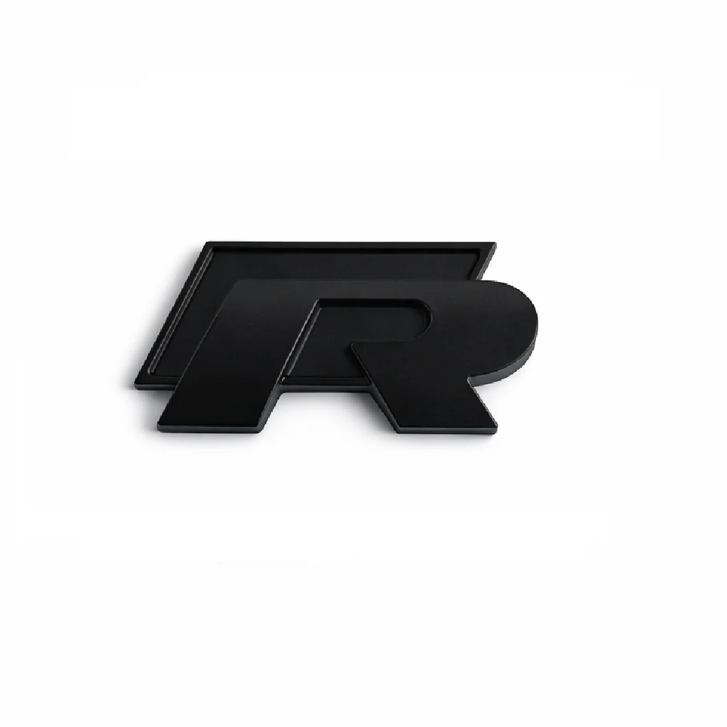 VW Top Sellers